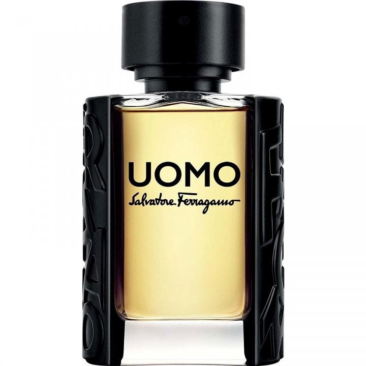 Uomo